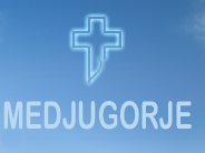 Medjugorje - The Blessed Mother's Messages for Catholics
