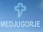 Medjugorje Apparitions